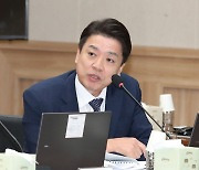 [단독] 軍 정보장교 출신 野 의원 "방첩사 운영 예산 30% 삭감" 주장