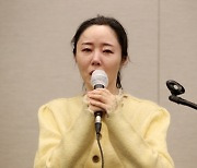 민희진, 하이브에 이달 초 260억 풋옵션 행사 통보