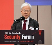 [Security Forum] What US election watchers in Seoul missed about Trump