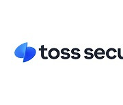 Toss Securities reports Q3 OP surge