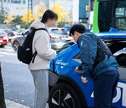 올해로 25년째...SK쉴더스 ‘ADT캡스’, 수능 당일 수험생 특별 호송 서비스