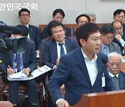 1급 발암물질 뿜으며 달린다…노후경유차 400만대, 국민생명 지키려면