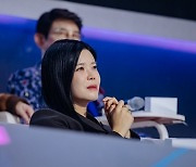 전유진→김다현, 신유X박서진 심사하나? ‘현역가왕2’ 스페셜 마스터 합류