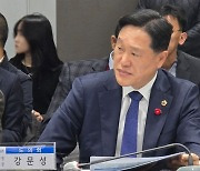 "여수 석유화학산업 위기, 전남도 전담부서 신설해야"