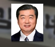 '직원 성폭력 혐의' 김가네 회장, 횡령 혐의 추가