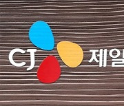 내수 부진에… CJ제일제당 실적 ‘흐림’ [경제 레이더]