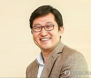 쿠팡 김범석, 1천500만주 팔아 4천846억원 확보…200만주 기부