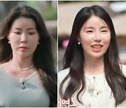 [종합] '이혼2번' 10기 영숙, 성형으로 얼마나 달라졌길래…"자리 잡으려면 좀 더 있어야 해" ('나솔사계')