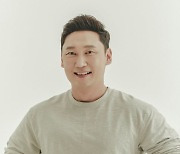 [단독] 이승윤, 모친상 비보…슬픔 속 빈소 지켜