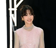 '돌싱' 기은세, 100억대 재산분할 소송 패배 충격…복수 기회 생겼다('그래 이혼하자')