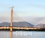 구리시 "'고덕토평대교' 명칭 인정 못해…소송 검토할 것"