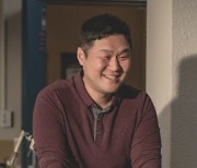 '이친자' 한석규 "정성껏 촬영했다"…오늘(15일) 최종회