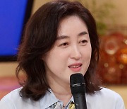 '동훌륭' PD "'동물농장'과 다른 점? 반려문화에 초점 맞춰"