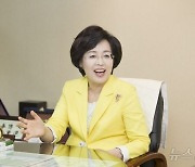 수도권매립지관리공사 신임 감사에 박춘희 전 송파구청장