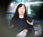 법원 '문제유출' 연세대 논술 무효 가처분 인용…합격자 발표 중지(종합)