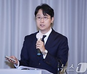 "지속가능한 스마트양식, 다부처 차원 대형사업으로 키워야"