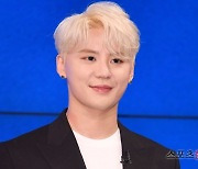 JYJ 김준수, 사생활 녹취로 101차례 협박당해…범인은 '마약 투약 혐의 BJ'