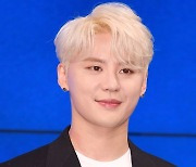 김준수 추가 입장 "마약 관련 無, 녹음 파일=사적인 내용 뿐"