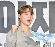 김준수, BJ에 8억 갈취 피해…"연예인 신분 악용, 불법 행위 없었다"