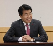 송파구, 2024년 하반기 지방세 미환급금 환급