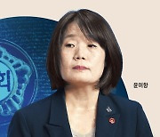 뒤늦은 단죄… 의원 4년 다 누린 뒤에야 의원직 상실형