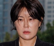 "문다혜 '불법 숙박업 의혹', 벌금형 가능성…관련 탈세 조사 꼭 해야" [법조계에 물어보니 553]