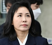 수행원 배 씨에게 책임전가 했던 '김혜경'…벌금 150만 원 [뉴스속인물]