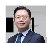 김승원 의원 , 활동 불가능한 조합 임원 대안 제시 가능한 도시정비법 개정안 발의