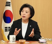 신계용 시장 “첨단산업과 자족도시로 과천의 새로운 성장동력 확보”