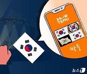 "이런걸 왜 짝퉁으로 팔지?"...대한항공 장난감 왠지 싸다 싶더니