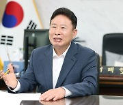 가평군 체류인구 급증, 지역경제 활성화 견인