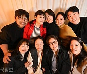 “자식을 먼저 보낸 저는 죄인인가요” 자살 사별자들의 물음 [애도]