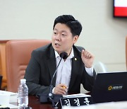 내국인 더 많은 외국인학교, 4곳 중 1곳 규정 위반 