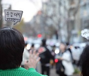 "수능 끝, 수험 이벤트 시작" 올영·맛집·놀이동산 할인 카드 찾아라