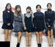 “화영, 티아라 멤버 OO에게 뺨 맞았다”…왕따 의혹 추가 목격담 나와