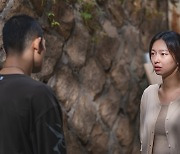 끝까지 의심 못 놓는다 ‘이친자’ 오늘(15일) 대망의 최종회