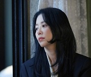 “성공률 100%” 고현정, 돈 되는 아이 알아보는 스타메이커(나미브)