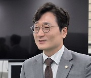 장철민 의원 "예결위 1차 목표는 대전 트램 예산 확보"