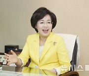 수도권매립지공사, 박춘희 상임감사 선임…첫 여성 감사