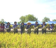 강서농협×한강주조, 상호 협업하며 쌀 소비촉진 나서