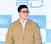 '요트 타고 출항' 이장우, 성공해도 옛날 버릇 못 버렸네..어쩌나(나혼산)