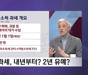 과세 앞두고 '600만 코인러' 한숨…"예정대로" VS "2년 뒤부터"