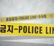 새벽에 엄마 찌른 20대 딸 ‘현행범 체포’…도대체 왜?