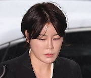 ‘제주 주택서 불법 숙박업 혐의’ 문다혜, 검찰 송치