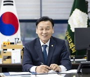 “일하는 의회 견인”… 구민 위해 ‘돌직구’