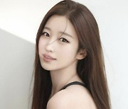 ‘필리핀서 마약 투약 혐의’ 방송인 김나정 불구속 입건