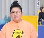 ‘진심누나’ 이영자 “송은이 김숙 사적으로 만나지 않아”