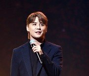 'BJ에 8억원 갈취 피해' 김준수 "단 하나의 불법 행위 無" [이슈&톡]