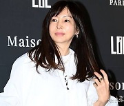 '2번 이혼' 황신혜, 딸도 바라는 연애인데…"눈 높아져, 재혼생각 NO" (관종언니)