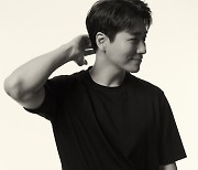 이준혁 "조승우=현실 황시목…부담 토로했더니 '그냥 해'라고" (좋나동)[엑's 인터뷰]